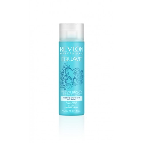 9019_rp_equave_hydro_detangling_shampoo_250_ml-500×500