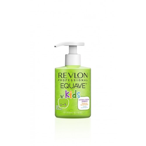 9031_rp_equave_kids_detangling_conditioner_300_ml-500×500