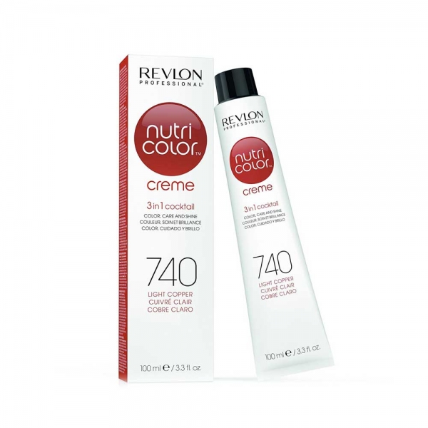 revlon-740