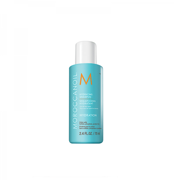 hair-shampoo-moroccanoil-hydrating-shampoo-70ml-1_800x