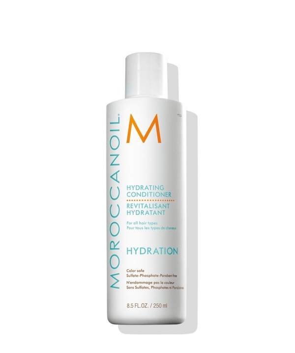 hair_hydrating_conditioner 250ml