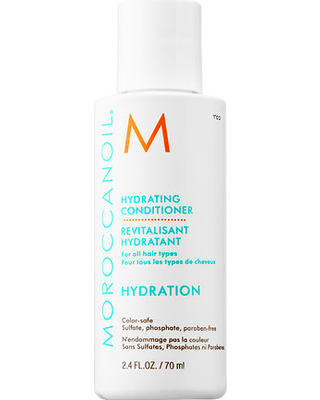 moroccanoil-hydrating-conditioner-2-4-oz-70-ml