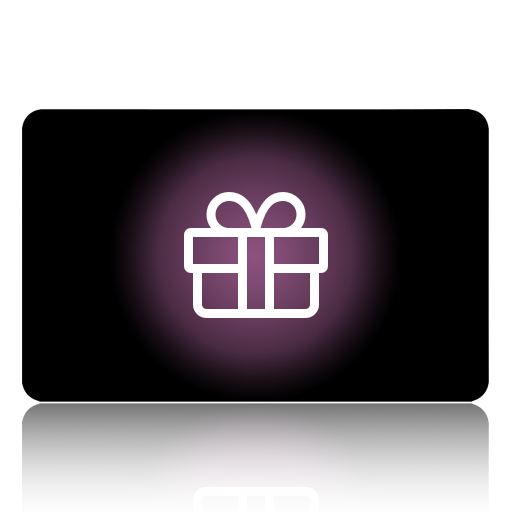 pw-gift-card