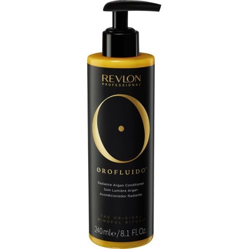 orofluido-conditioner-240-ml