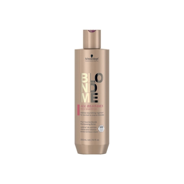 schwarzkopf-blondme-all-blondes-rich-shampoo-300ml