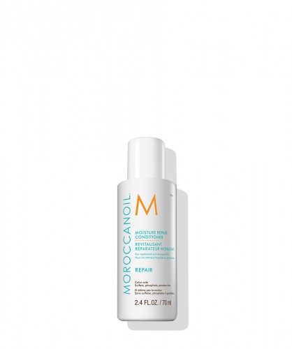 hair_moisturerepair_conditioner_travel-70ml