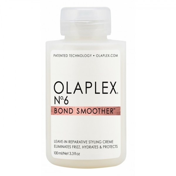 olaplex-no-6-bond-smoother-100ml