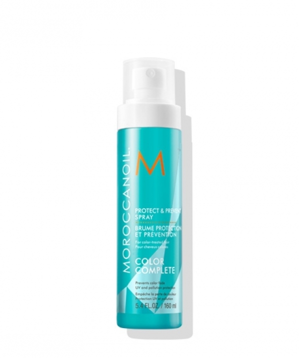 protect_preventspray_hair_160ml