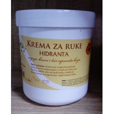 izohit-krema-za-ruke-hidranta-500-ml