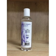 lavanda-200ml