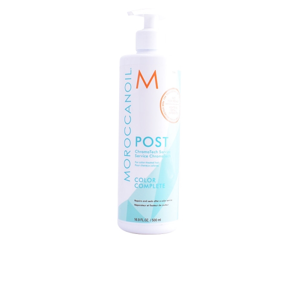 moroccanoil-chroma-tech-post-500ml