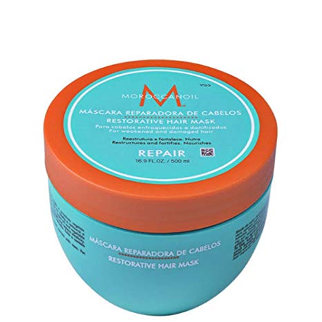 moroccanoil-repair-maska-500ml