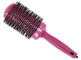 olivia-garden-hairbrush-ceramic-ion-thermal-brushes-45mm