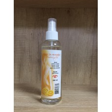 pomorandza-200ml