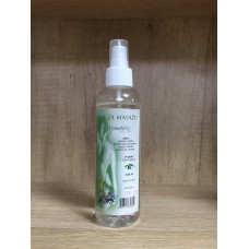 ruzmarin-200ml