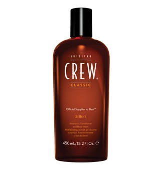 american-crew-3-in-1