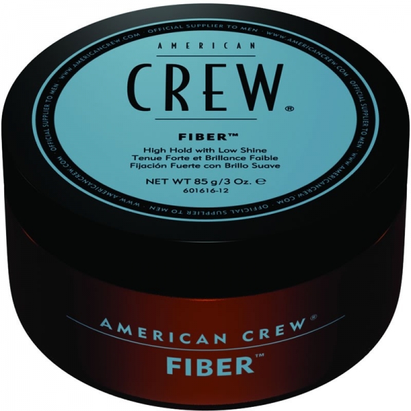 american-crew-fiber-85g