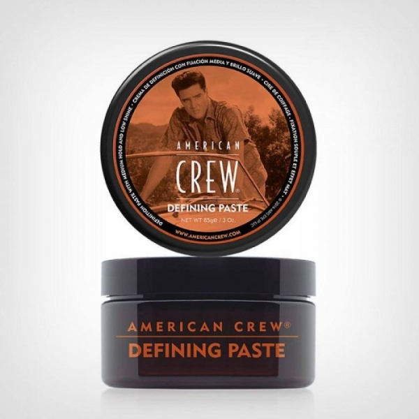 american-crew-defining-paste-85gr