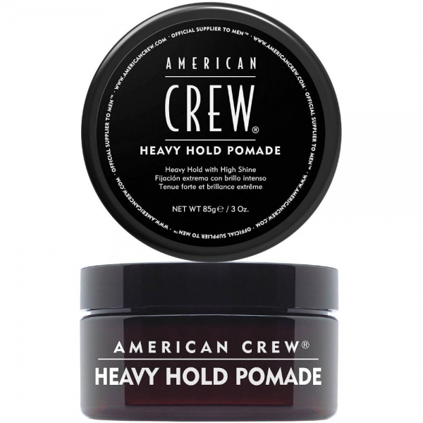 american-crew-heavy-hold-pomade-85g