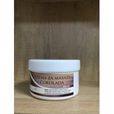 krema-za-masazu-cokolada-500ml