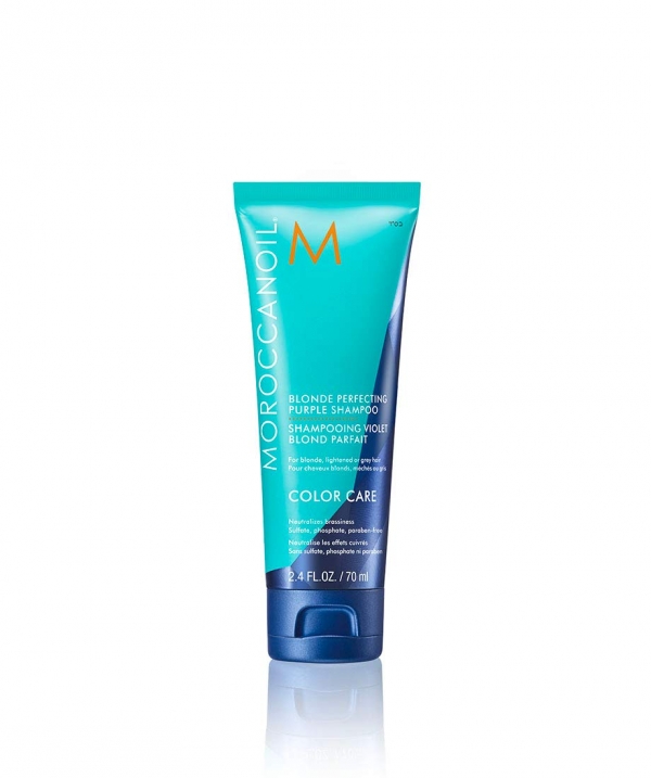 moroccanoil-sampon-70ml