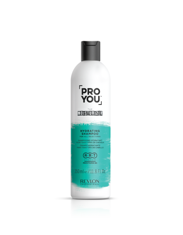 RP_PY_MOISTURIZER_SHAMPOO_350ml