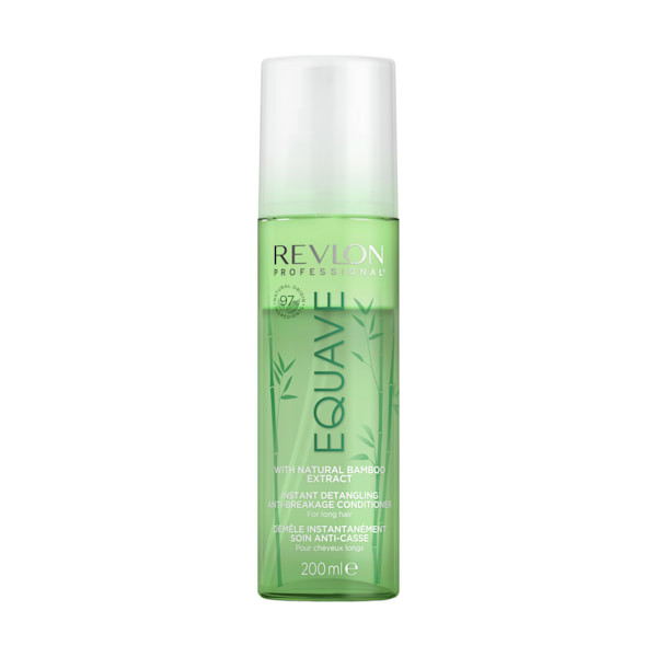 Revlon-Equave-Instant-Beauty-Detangling-Anti-Breakage-Conditioner-200ml_600x600