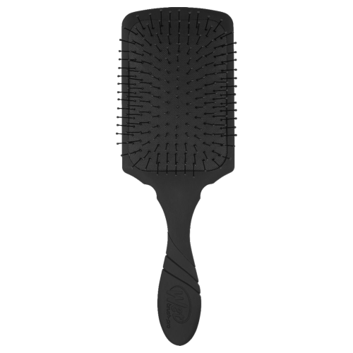 the-wet-brush-pro-paddle-detangler-by-the-wet-brush-1d3