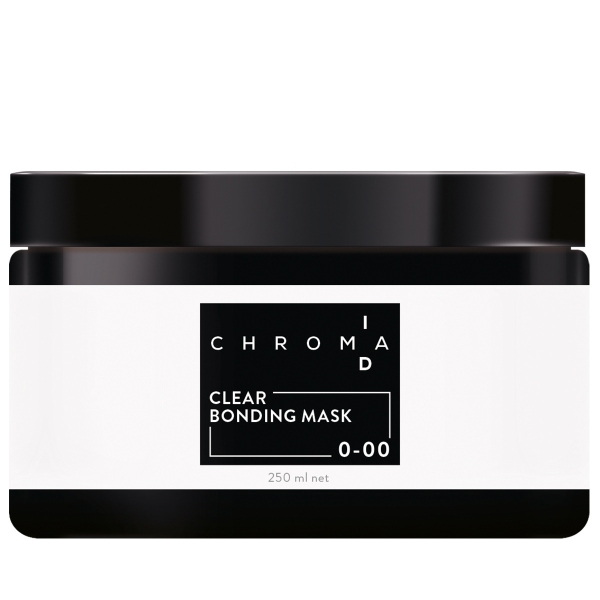 chromaid_clear_bonding_mask_clear_250ml.jpg