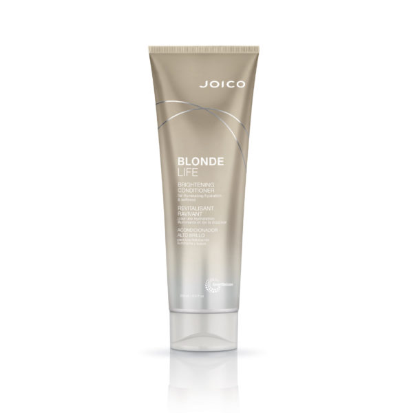 Blonde-Life-Brightening-Conditioner-250ml-web-01-scaled-600×600