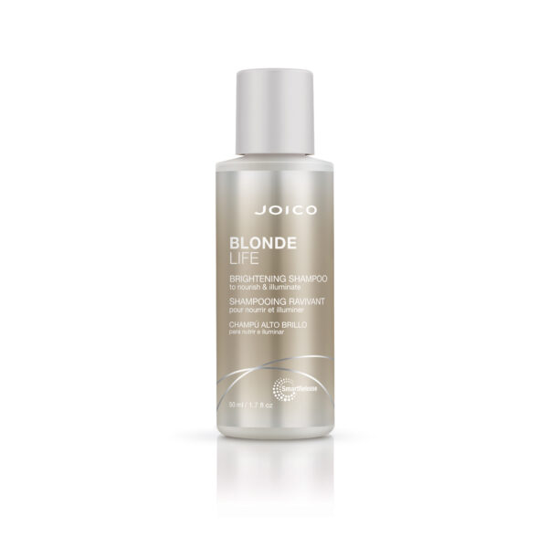 Blonde-Life-Brightening-Shampoo-50ml-01-600×600