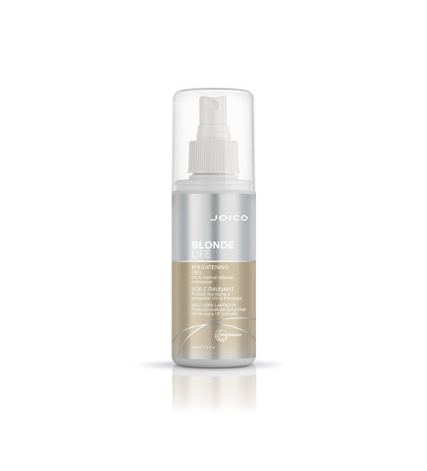 Blonde-Life-Brightening-Veil-150ml-web-01-scaled-600×661