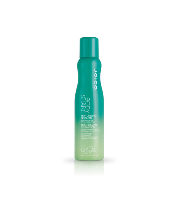 Body-Shake-250ml-web-01-scaled-600×661