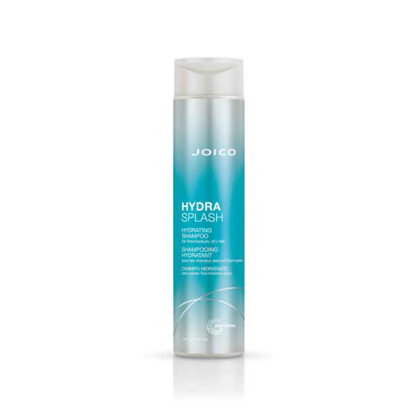 HydraSplash-Hydrating-Shampoo-300ml-01-600×600