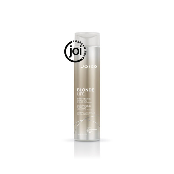 JOICO-Blonde-Life-Brightening-Shampoo-300ml-JOI-Award-01-600×600