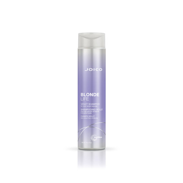 JOICO-Blonde-Life-Violet-Shampoo-300ml-01-600×600