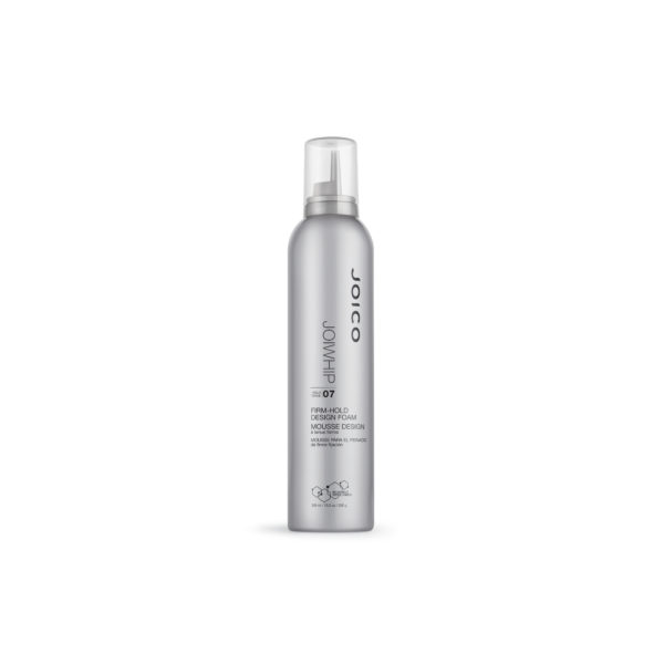 JOICO-JoiWhip-300ml-01-600×600