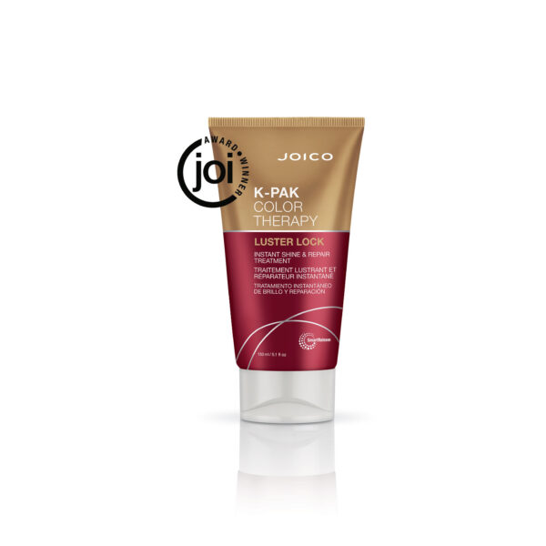 JOICO-K-Pak-Color-Therapy-Luster-Lock-150ml-JOI-Award-01-600×600