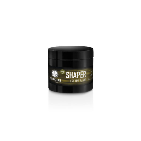 STRUCTURE-SHAPER-Creamy-Paste-90ml-transparent-01-600×600