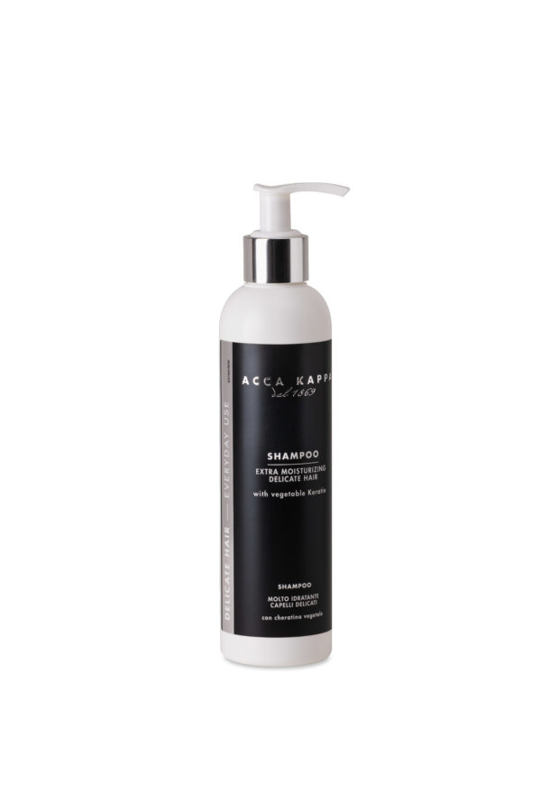 hair-care-delicate-shampoo-moisturizing-3259-white-moss-muschio-bianco-acca-kappa-600×900