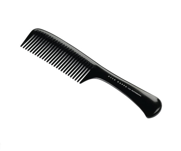 handle-medium-toothed-black-professional-comb-7230-acca-kappa-01-1-600×500