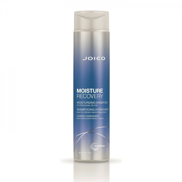 joico-moisture-recovery-shampoo-300ml_1