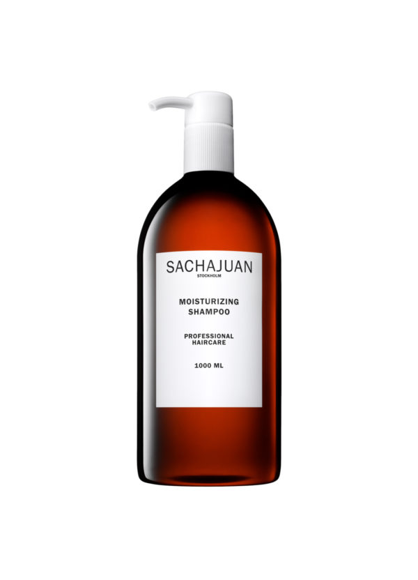 239_SACHAJUAN_Moisturizing_Shampoo_1000ml-600×832