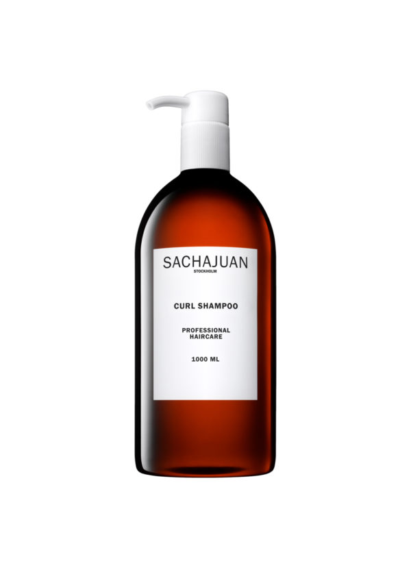 249_SACHAJUAN_Curl_Shampoo_1000ml-600×832