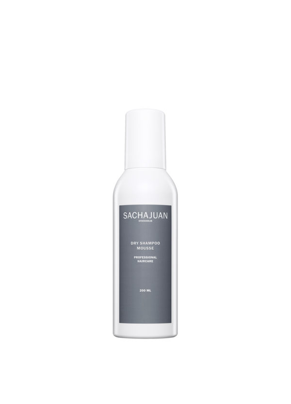 Dry-Shampoo-Mousse-200ml-600×832