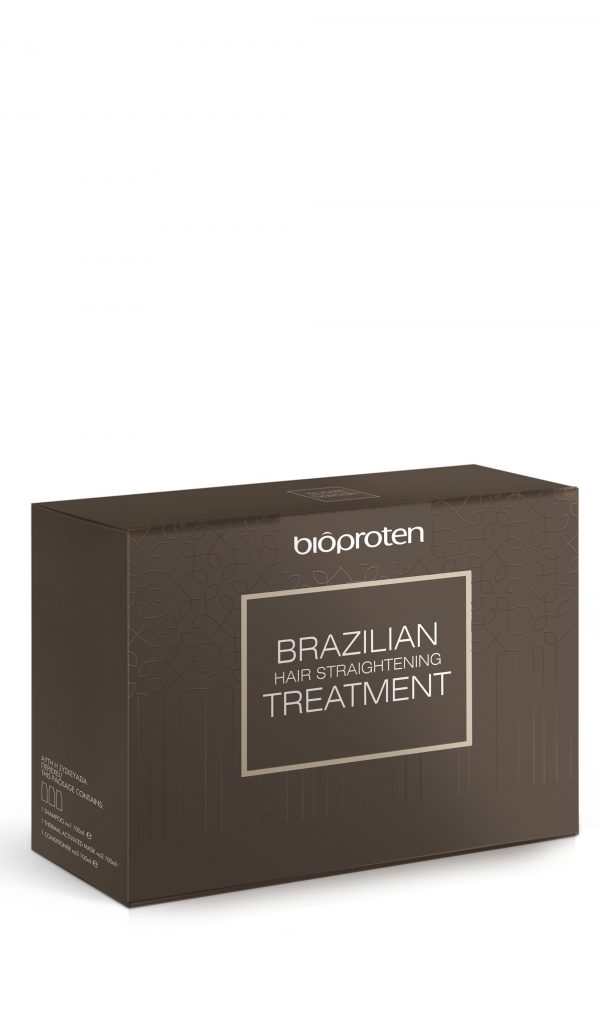 BIOPROTEN-BRAZILIAN-KIT-HOME-X-100-isolated-600×1021