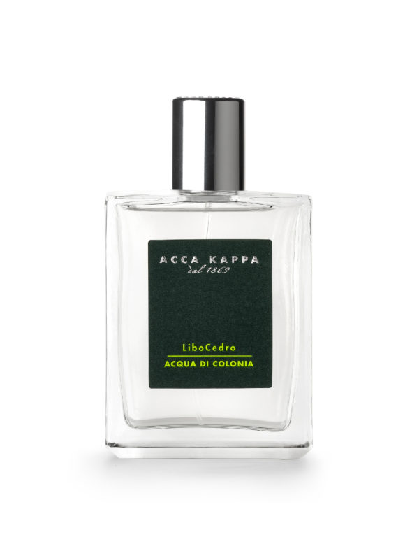 eau-de-cologne-3300-cedar-libocedro-acca-kappa-01-600×788