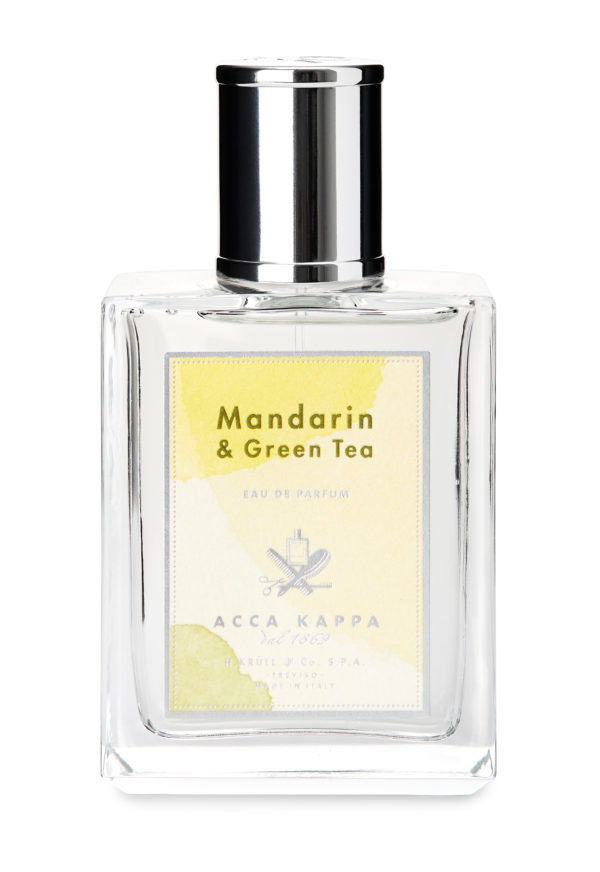 eau-de-parfum-100ml-mandaringreentea-3538-acca-kappa-600×872