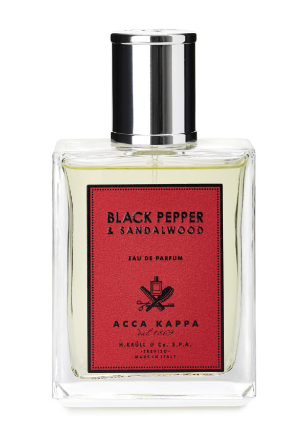 perfume-eau-de-parfum-3495-black-pepper-sandalwood-sandalo-acca-kappa-600×872