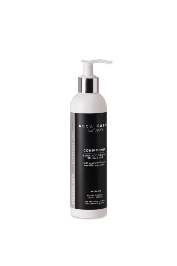 hair-care-delicate-conditioner-moisturizing-3260-white-moss-muschio-bianco-acca-kappa-600×900